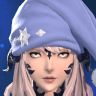 Magpies's Avatar
