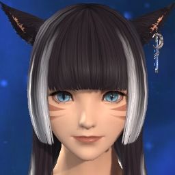 Himiko Minazuki