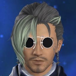 Constantine Banisher