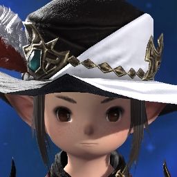 FynnLinster's Avatar