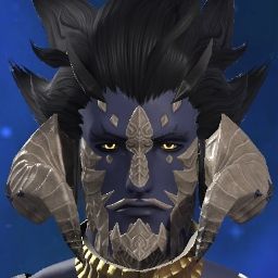 Dovakin Shadekiller