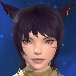 Catte'brie Salvatore