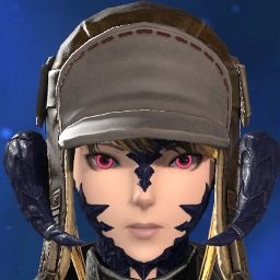 Hide Tempest