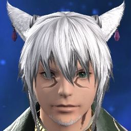 Valos Nekomata