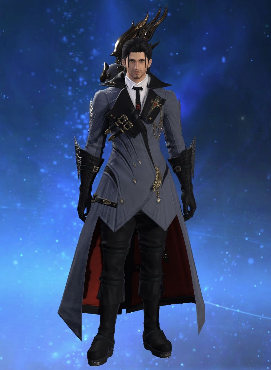 Xert Regal
