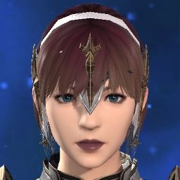 Erza Scarleth