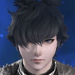 mkimona's Avatar