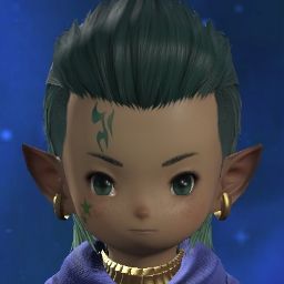 Baz Songrun