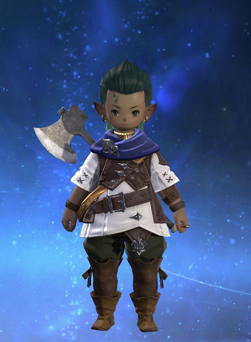 Baz Songrun