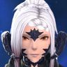 vGone's Avatar