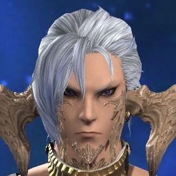 Simba Yukimura