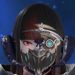 Ki My