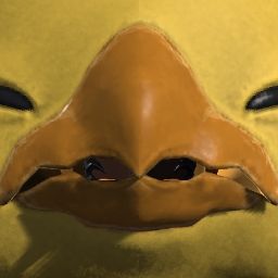 SeraD's Avatar