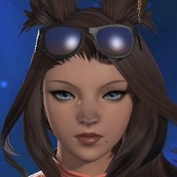 Yumiya Ganmu