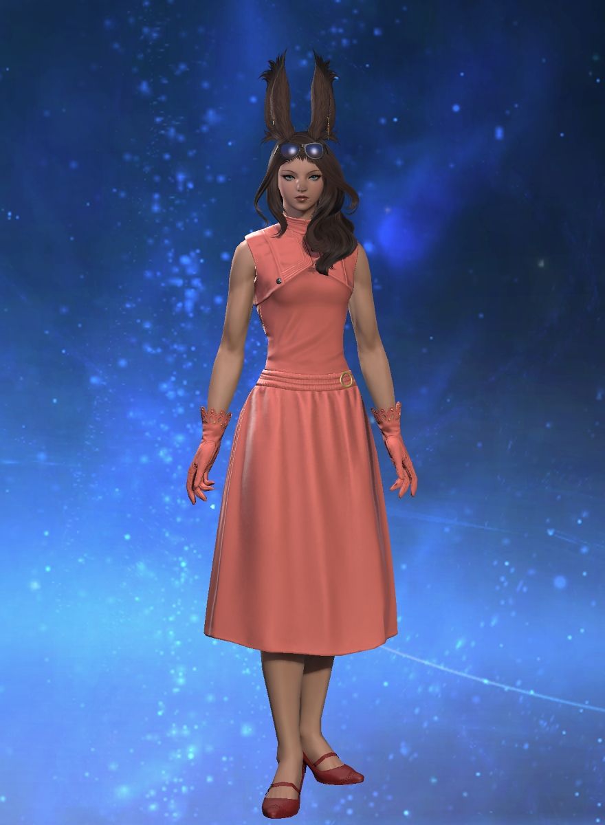 Yumiya Ganmu