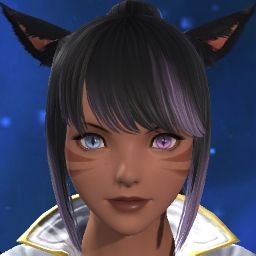 Miqo Piqo