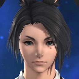 Miko Turnwing