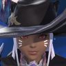 Serana Volkihar