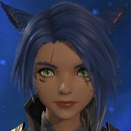 Aellae Neru