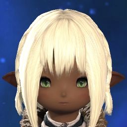 narn's Avatar