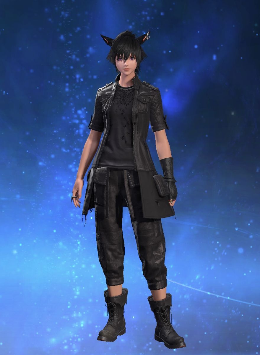 Noctis Argentum