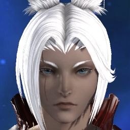 Kai Lunaris