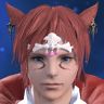 Uribow Max