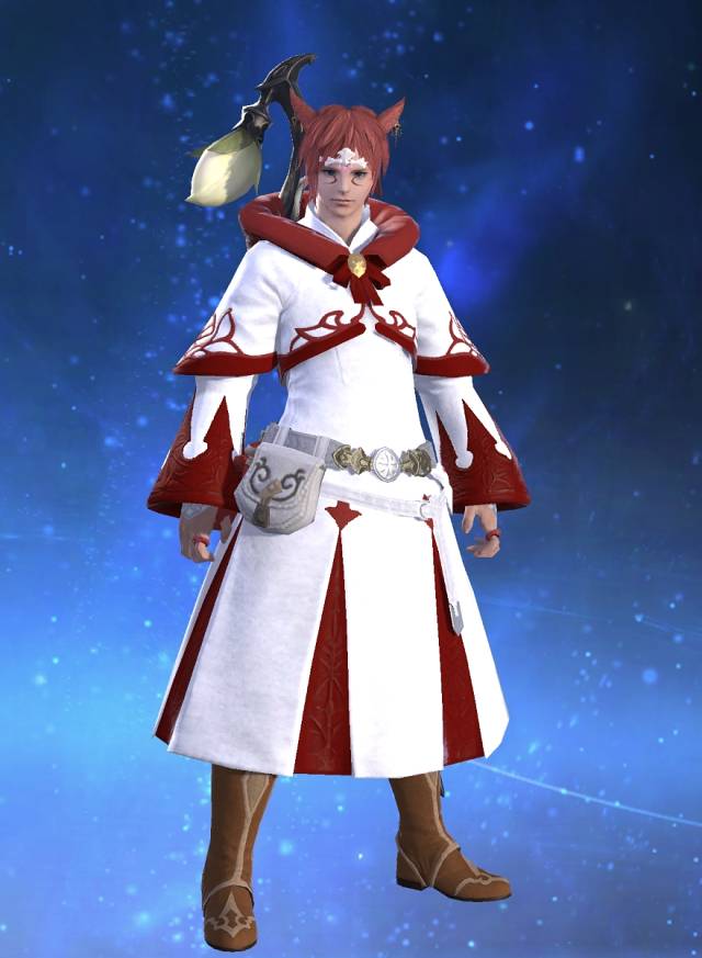 Uribow Max