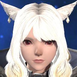 Lune Sohma