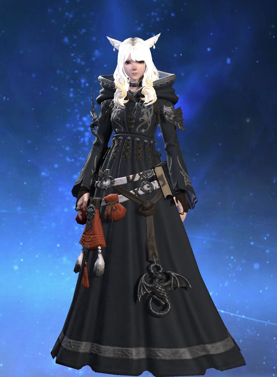 Lune Sohma