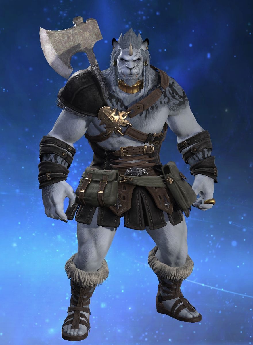 Milenko Lunyasch