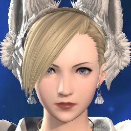Minepa's Avatar