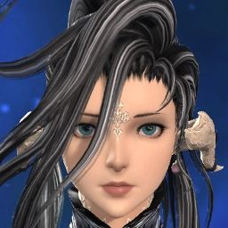 Amaya Yue