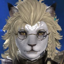 Umbrakiin's Avatar