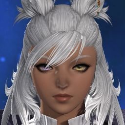 Gwenllian Rystsas