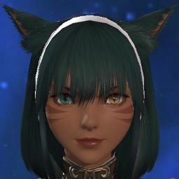 UNKN0WN10000's Avatar