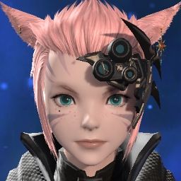 Osha Anastus