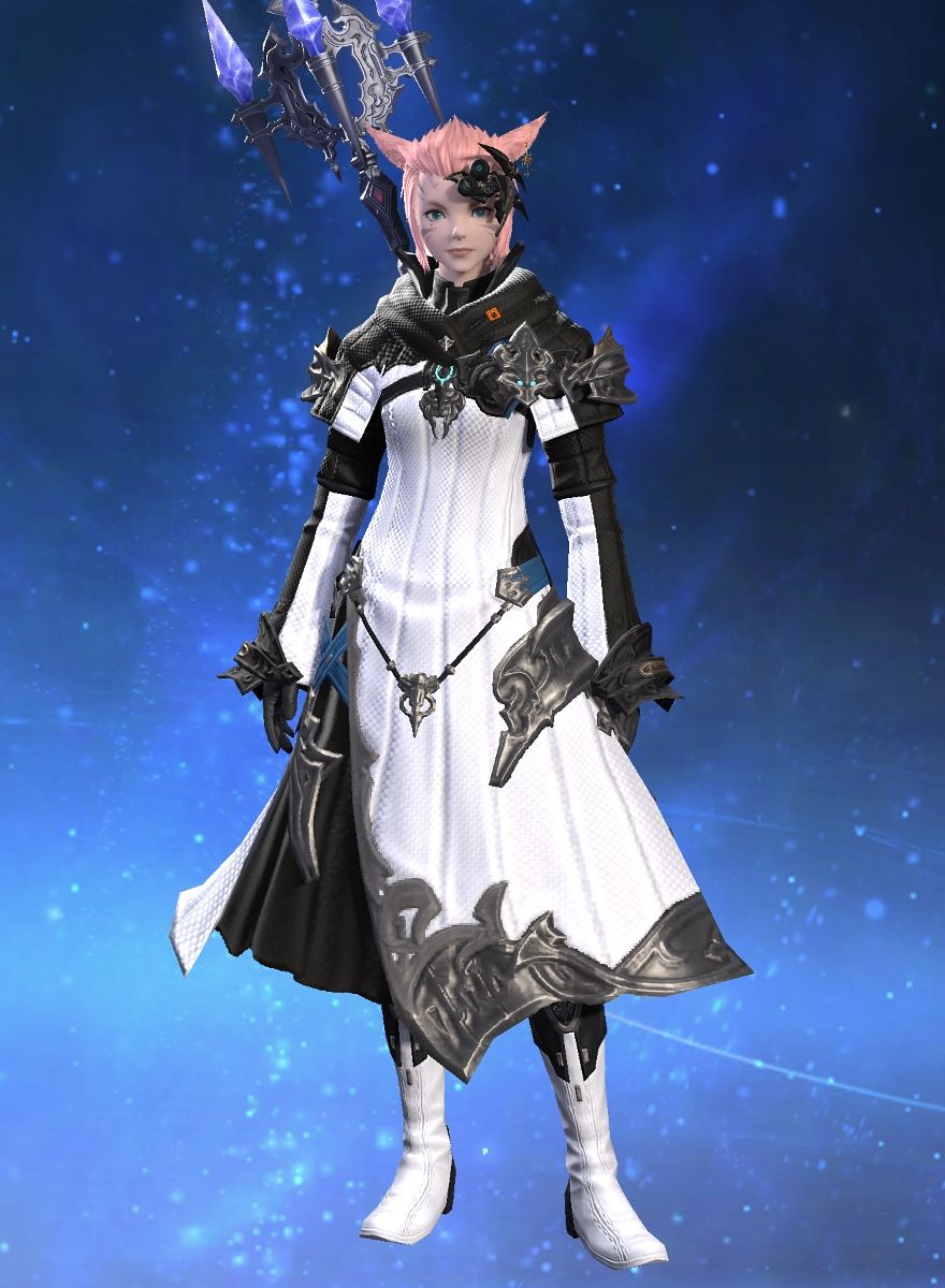Osha Anastus