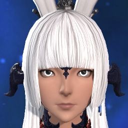 Ozai Zozai