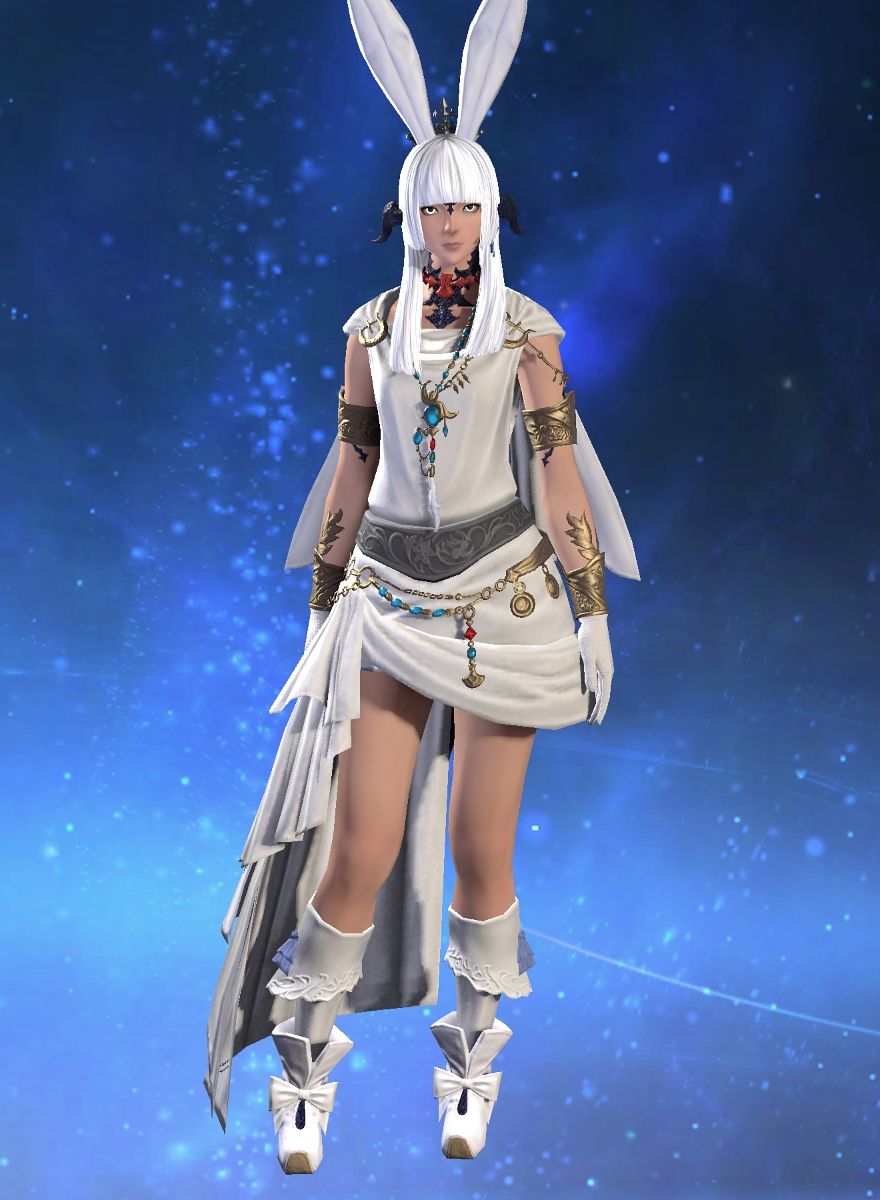 Ozai Zozai
