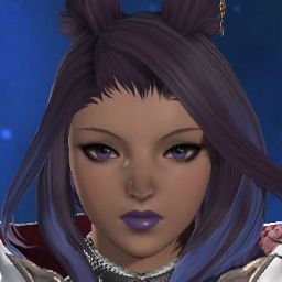 Typewritah Voras
