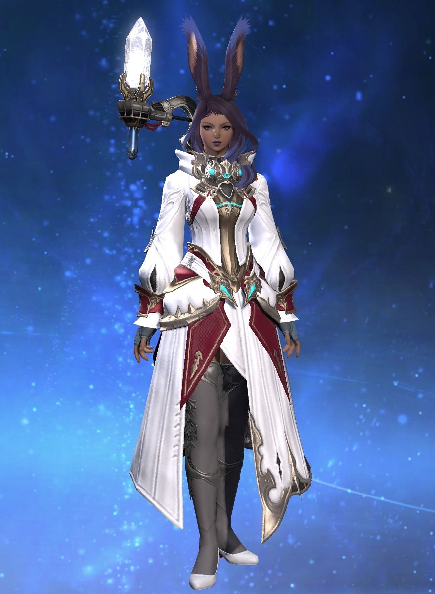 Typewritah Voras