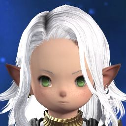 Azreal Farthorn