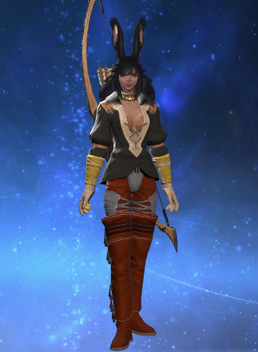 Akame Kuchiki