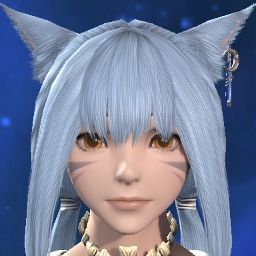 Synkiro's Avatar