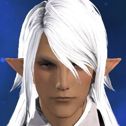 Sire Estinien