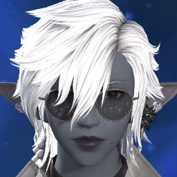 Eris Quinn