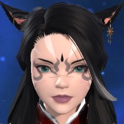 Miyako Setshu