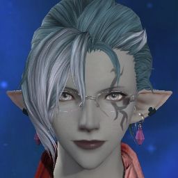 Zefiris Winterheart