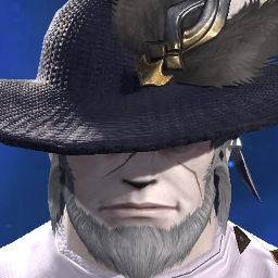 TwiceDamned's Avatar